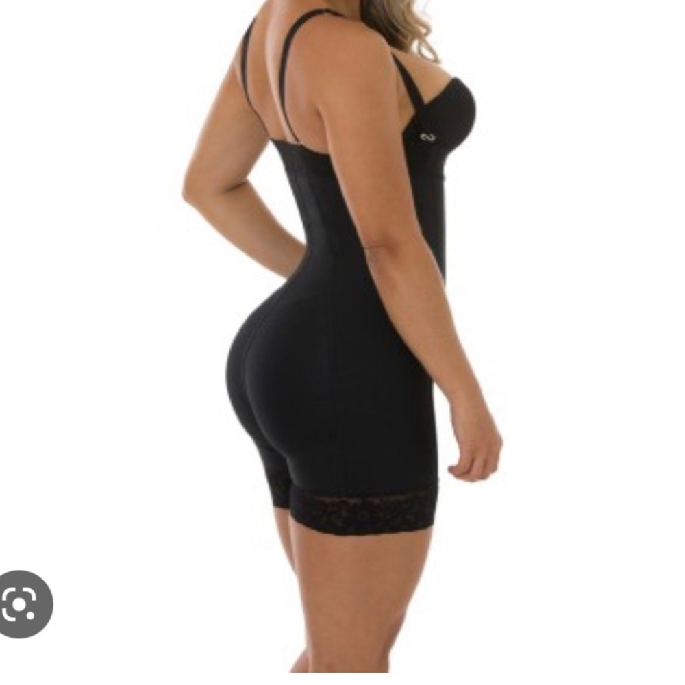 Faja SKAStudio 4XL
